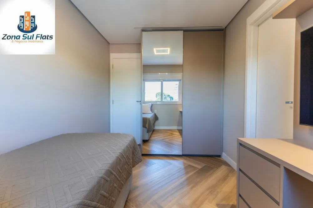 Apartamento, 3 quartos, 170 m² - Foto 6