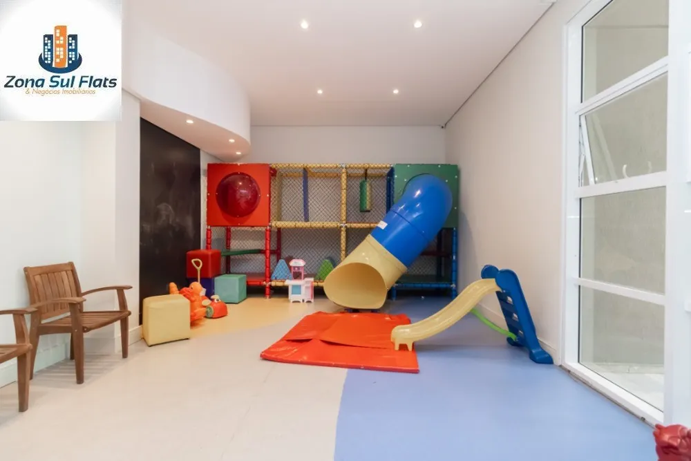 Cobertura, 3 quartos, 285 m² - Foto 16