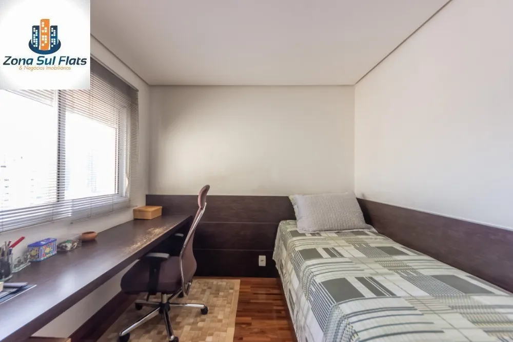Cobertura, 3 quartos, 285 m² - Foto 6