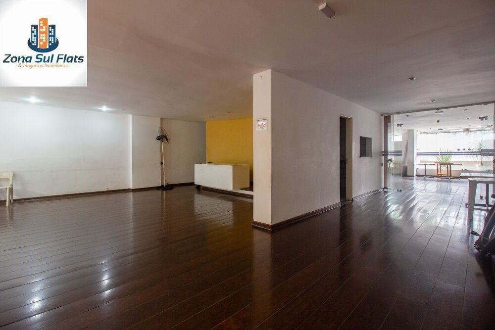 Apartamento, 2 quartos, 95 m² - Foto 12