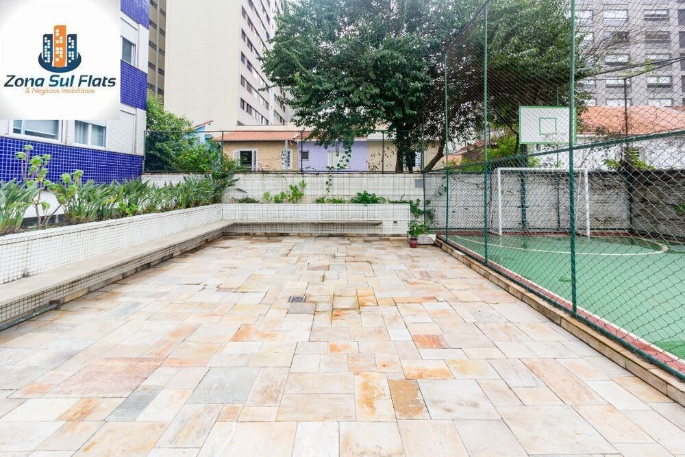 Apartamento, 2 quartos, 95 m² - Foto 10