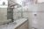 Apartamento, 2 quartos, 95 m² - Foto 2