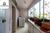 Apartamento, 2 quartos, 95 m² - Foto 5
