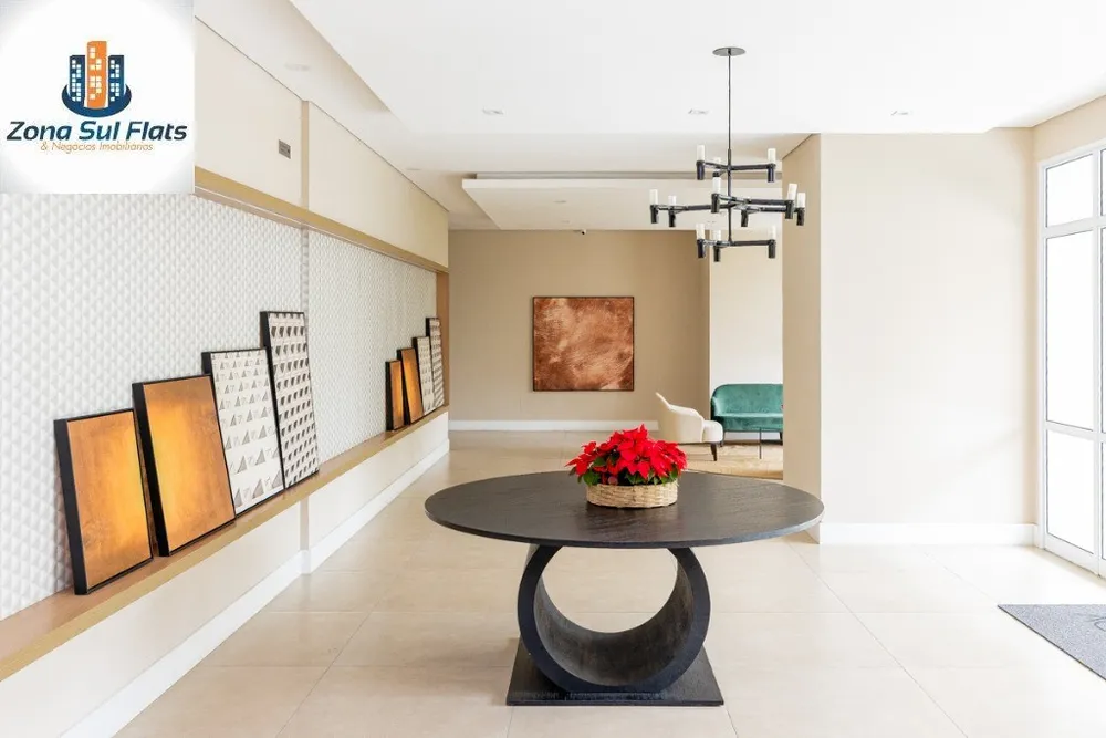 Apartamento, 3 quartos, 135 m² - Foto 10