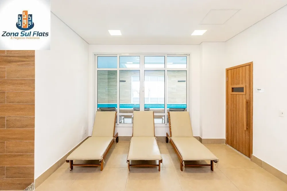 Apartamento, 3 quartos, 135 m² - Foto 15