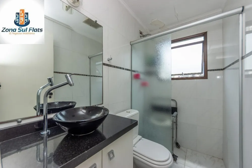 Apartamento, 3 quartos, 96 m² - Foto 10