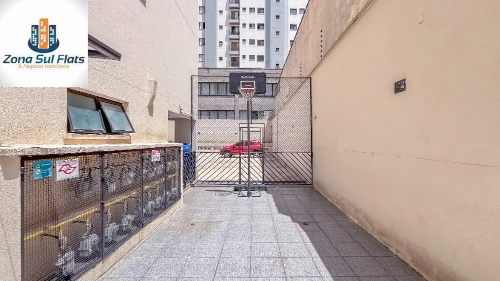 Apartamento, 3 quartos, 96 m² - Foto 13