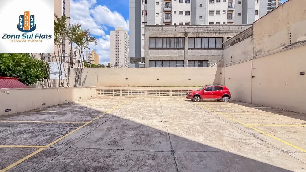 Apartamento, 3 quartos, 96 m² - Foto 14