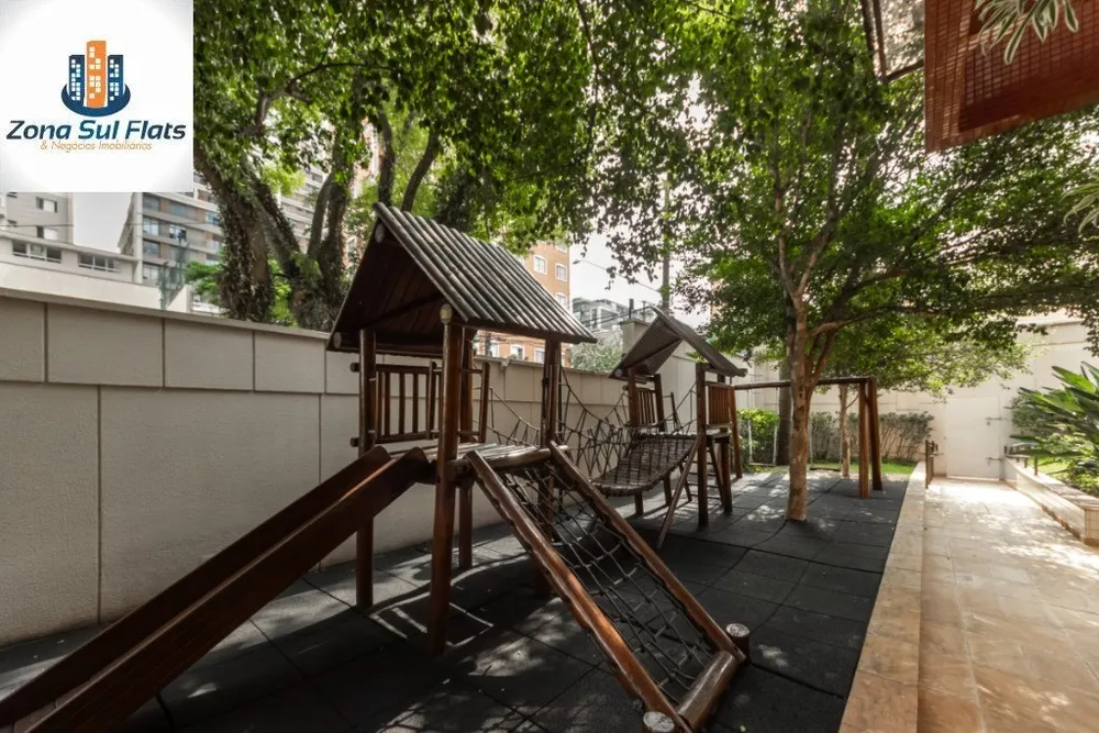 Apartamento, 4 quartos, 208 m² - Foto 15
