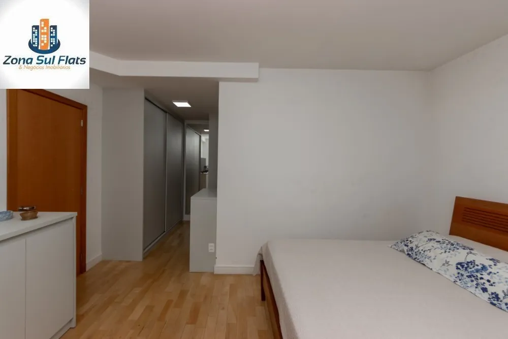 Apartamento, 4 quartos, 208 m² - Foto 4