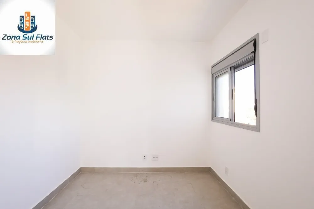 Apartamento, 3 quartos, 121 m² - Foto 9