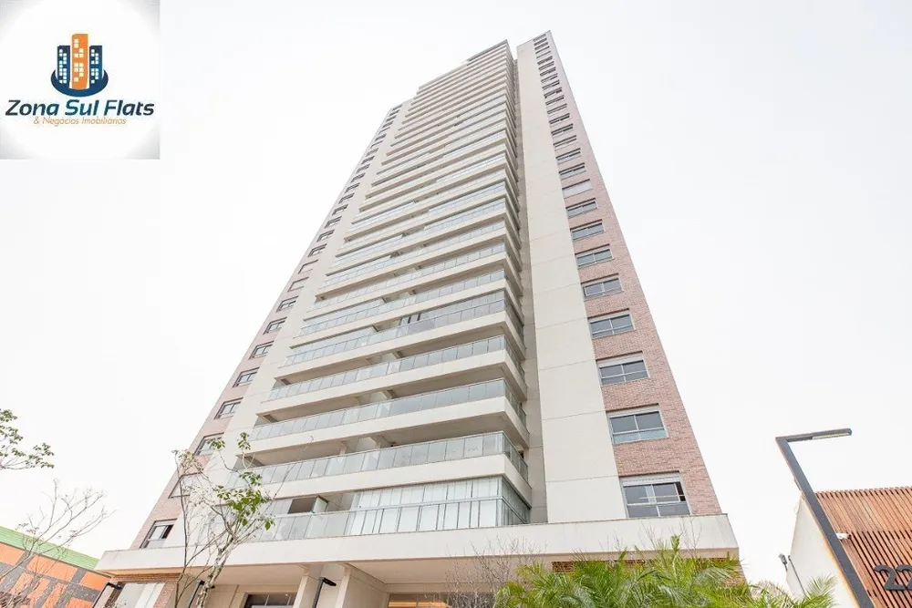 Apartamento, 3 quartos, 121 m² - Foto 15