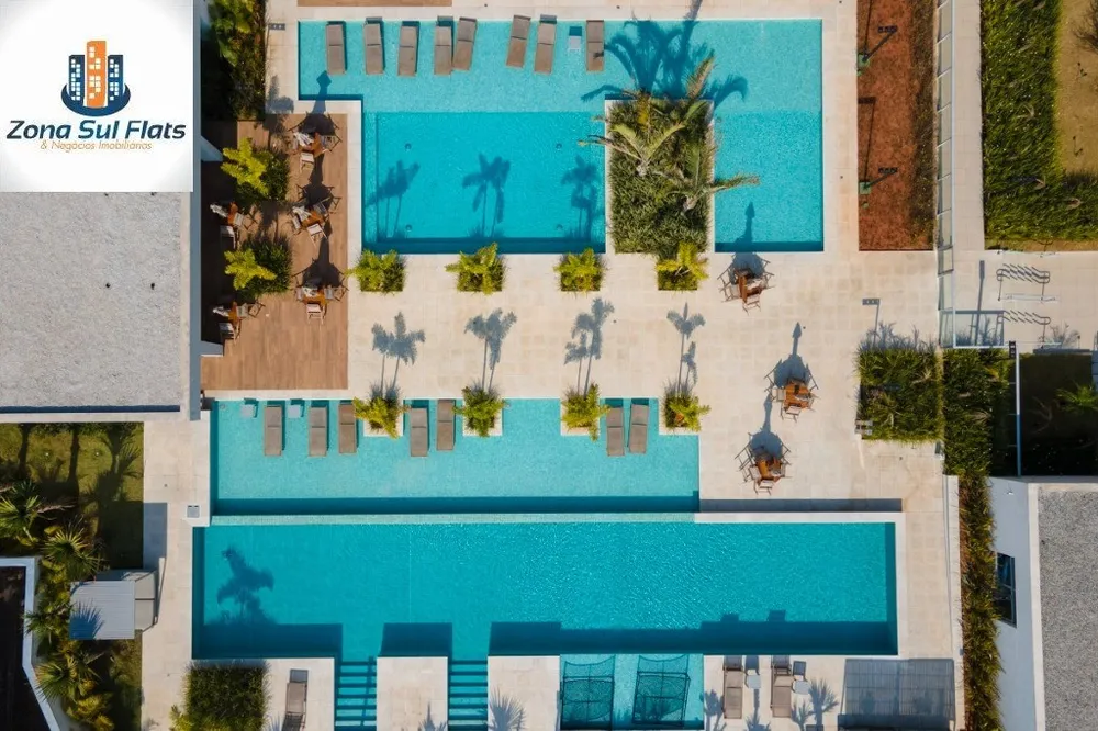 Apartamento, 3 quartos, 121 m² - Foto 16