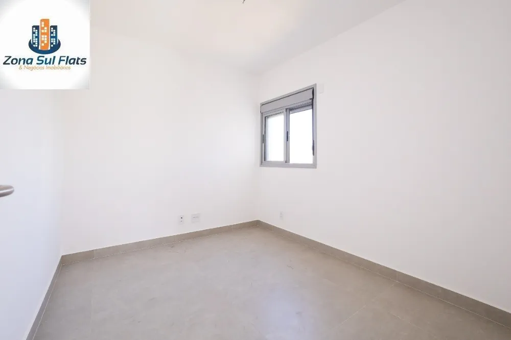 Apartamento, 3 quartos, 121 m² - Foto 5