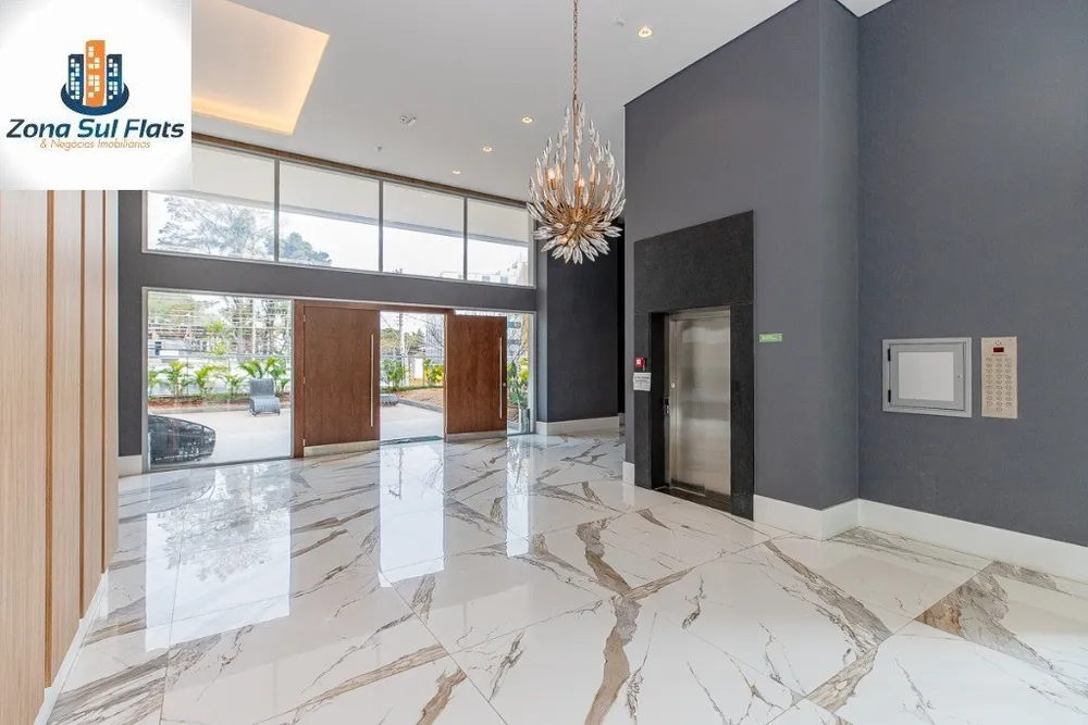 Apartamento, 3 quartos, 121 m² - Foto 13