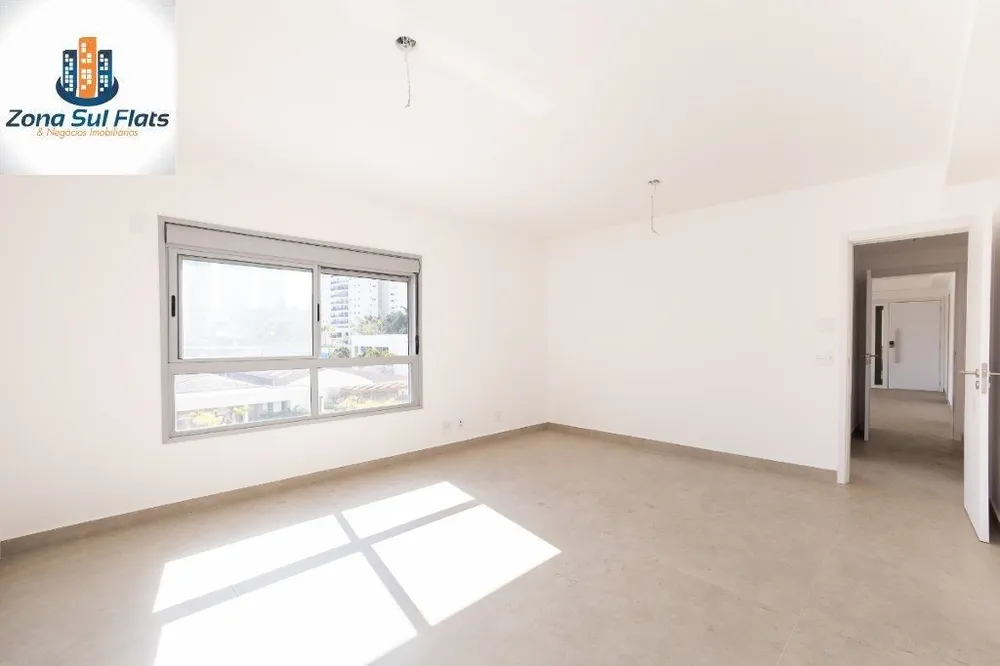 Apartamento, 3 quartos, 121 m² - Foto 7