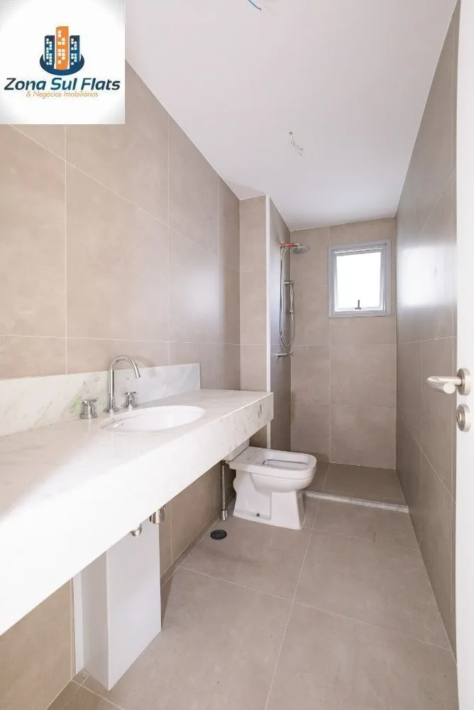 Apartamento, 3 quartos, 121 m² - Foto 8