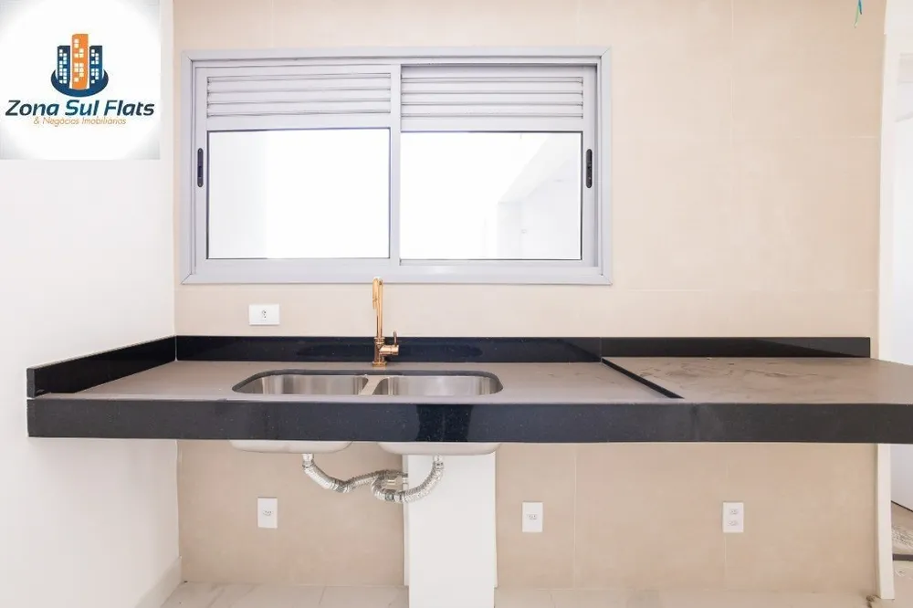 Apartamento, 3 quartos, 121 m² - Foto 8
