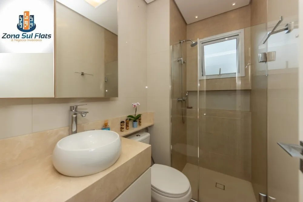 Cobertura, 2 quartos, 118 m² - Foto 6
