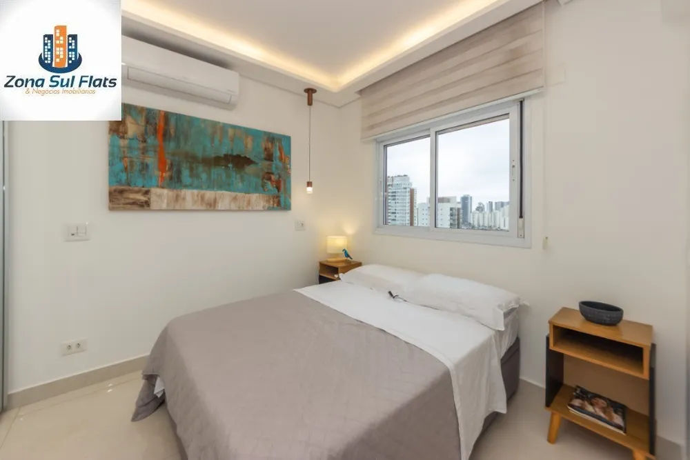 Cobertura, 2 quartos, 118 m² - Foto 7