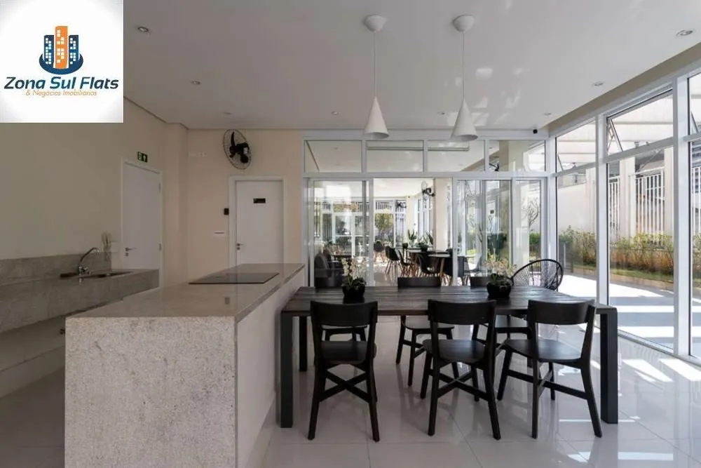 Cobertura, 2 quartos, 118 m² - Foto 13