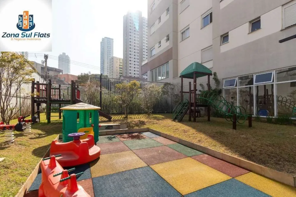 Cobertura, 2 quartos, 118 m² - Foto 11