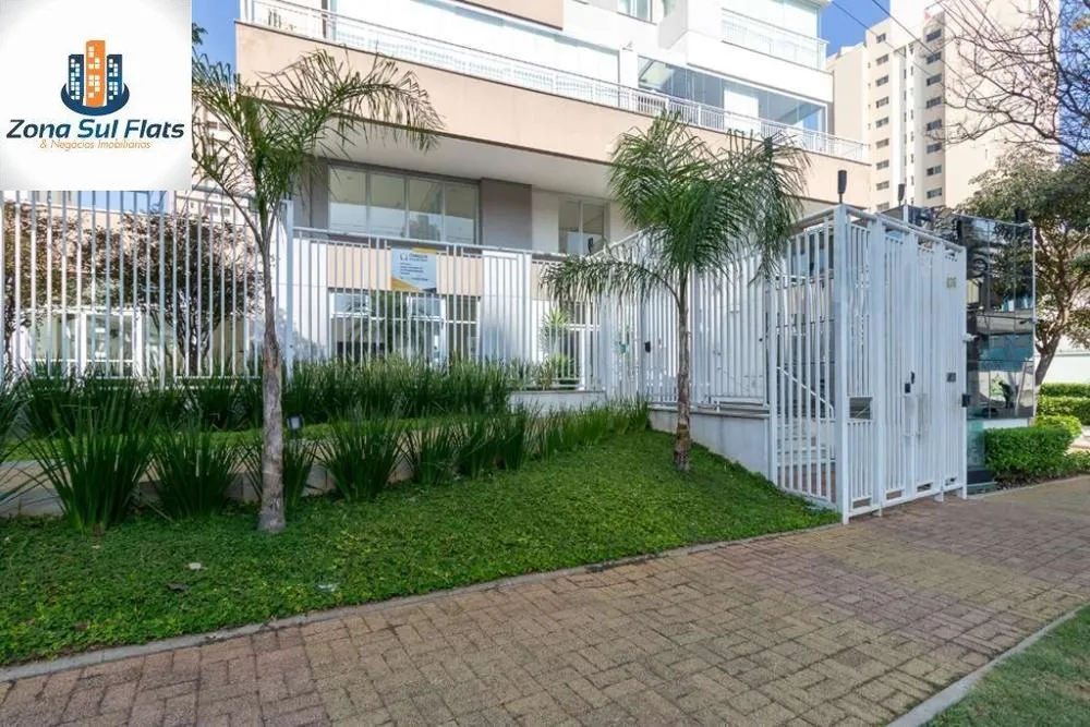 Cobertura, 2 quartos, 118 m² - Foto 16