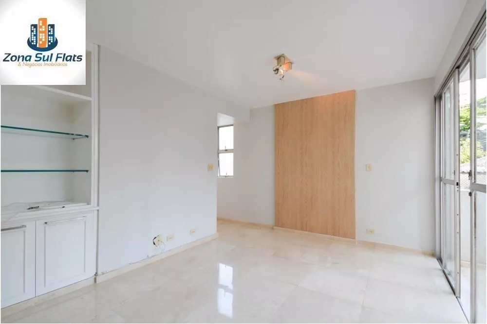 Apartamento à venda com 3 quartos, 97m² - Foto 4