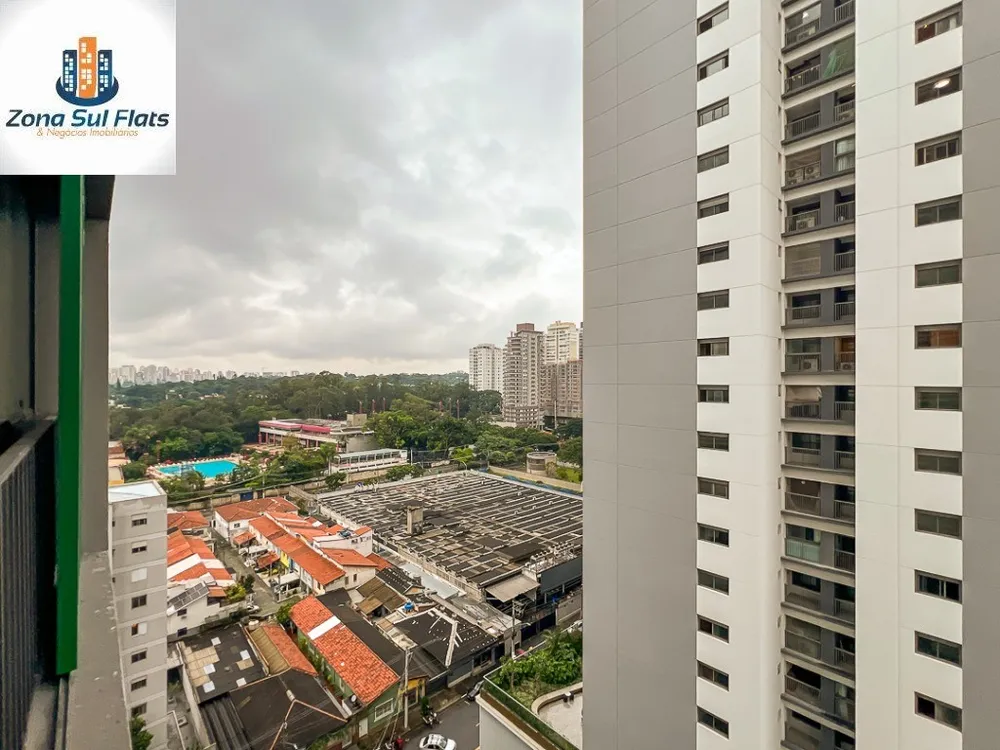 Apartamento, 2 quartos, 58 m² - Foto 6