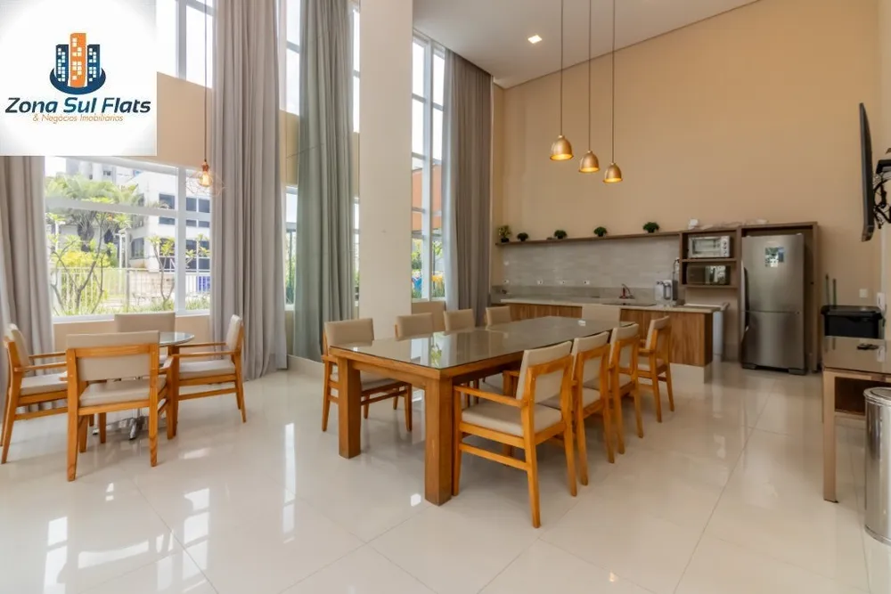 Cobertura, 3 quartos, 174 m² - Foto 16