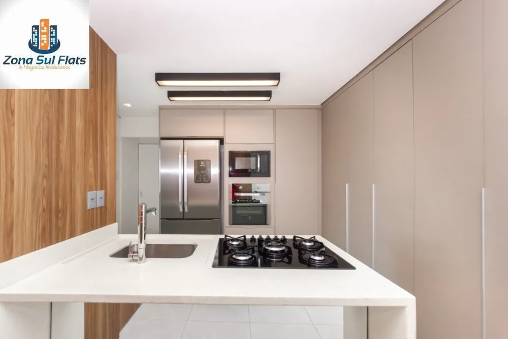 Cobertura, 3 quartos, 174 m² - Foto 11