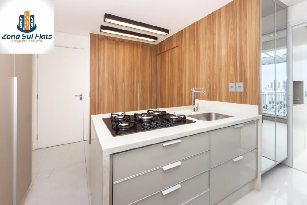 Cobertura, 3 quartos, 174 m² - Foto 10