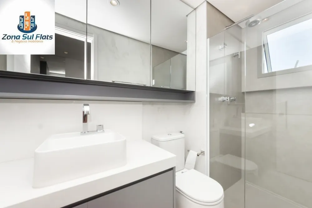 Cobertura, 3 quartos, 174 m² - Foto 15