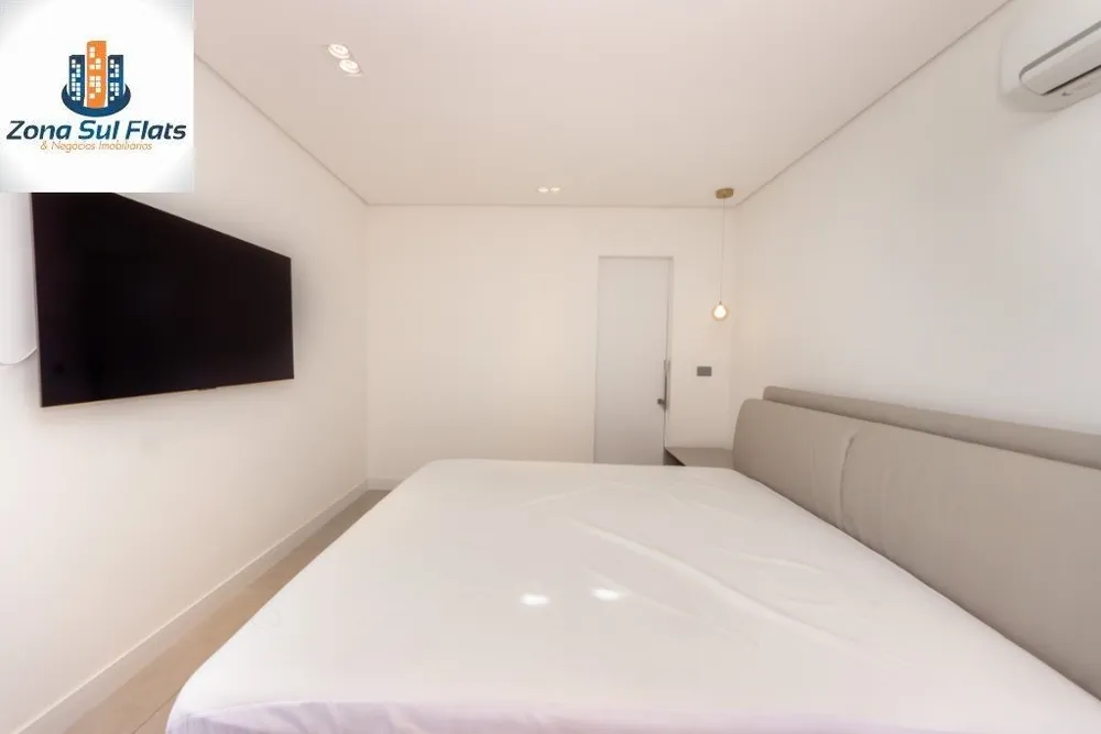 Cobertura, 3 quartos, 174 m² - Foto 14