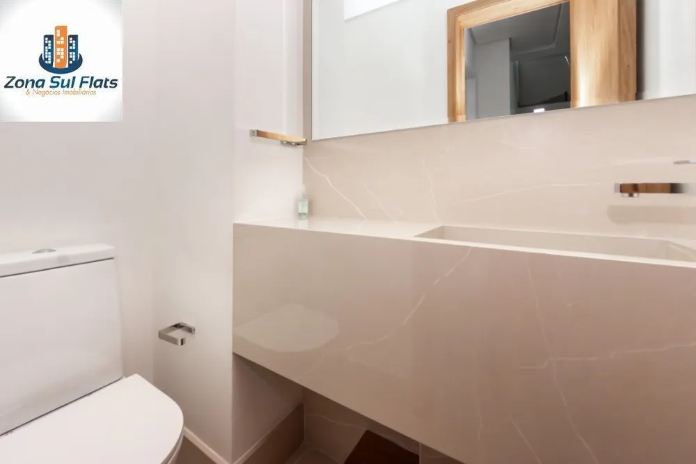 Cobertura, 3 quartos, 174 m² - Foto 12