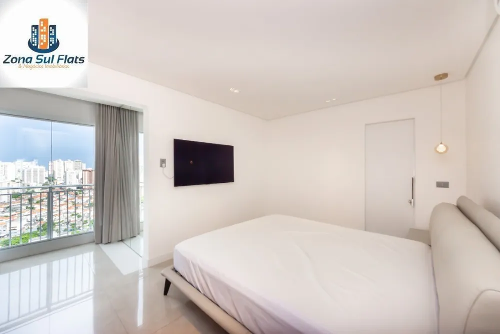 Cobertura, 3 quartos, 174 m² - Foto 13