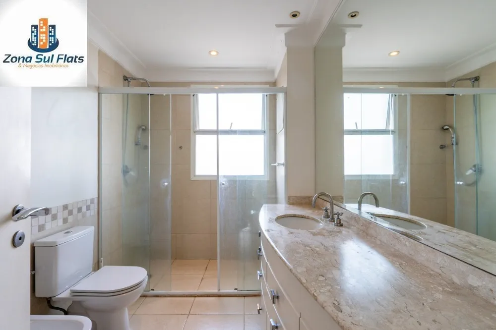 Apartamento, 3 quartos, 260 m² - Foto 10