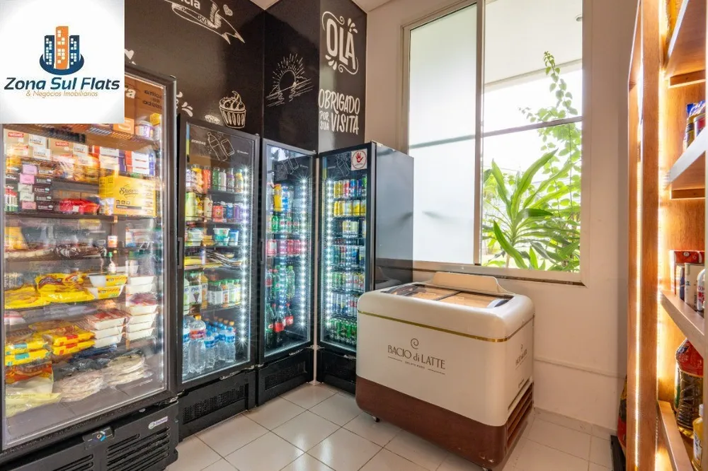 Apartamento, 3 quartos, 260 m² - Foto 16