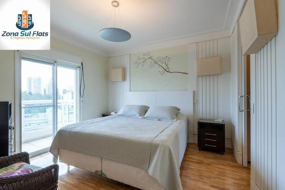 Apartamento, 3 quartos, 260 m² - Foto 9