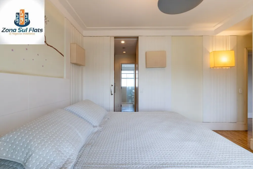 Apartamento, 3 quartos, 260 m² - Foto 8