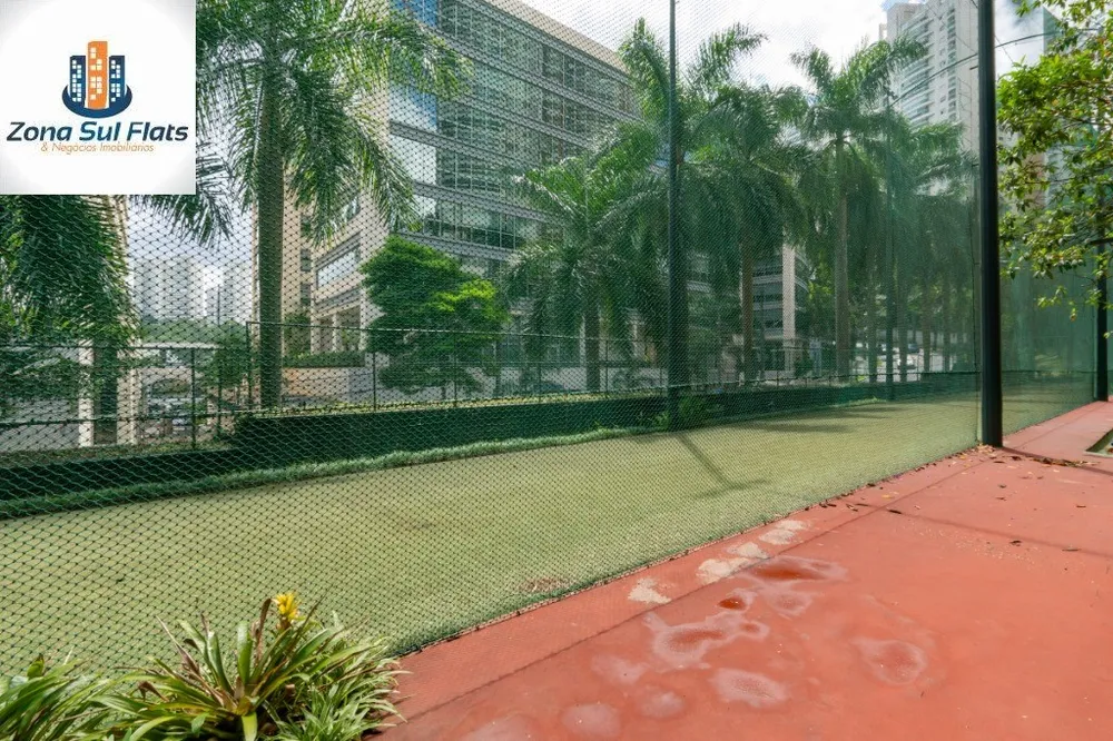 Apartamento, 3 quartos, 260 m² - Foto 12