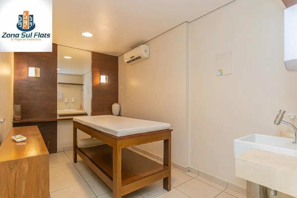 Apartamento, 2 quartos, 100 m² - Foto 15