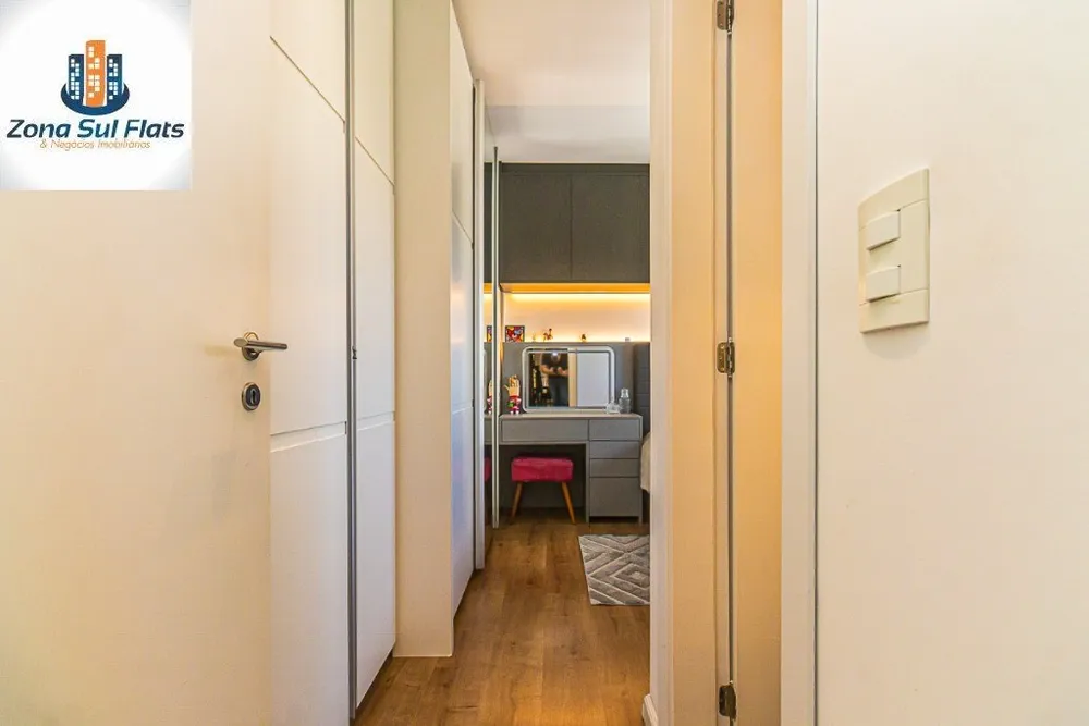 Apartamento, 2 quartos, 100 m² - Foto 8