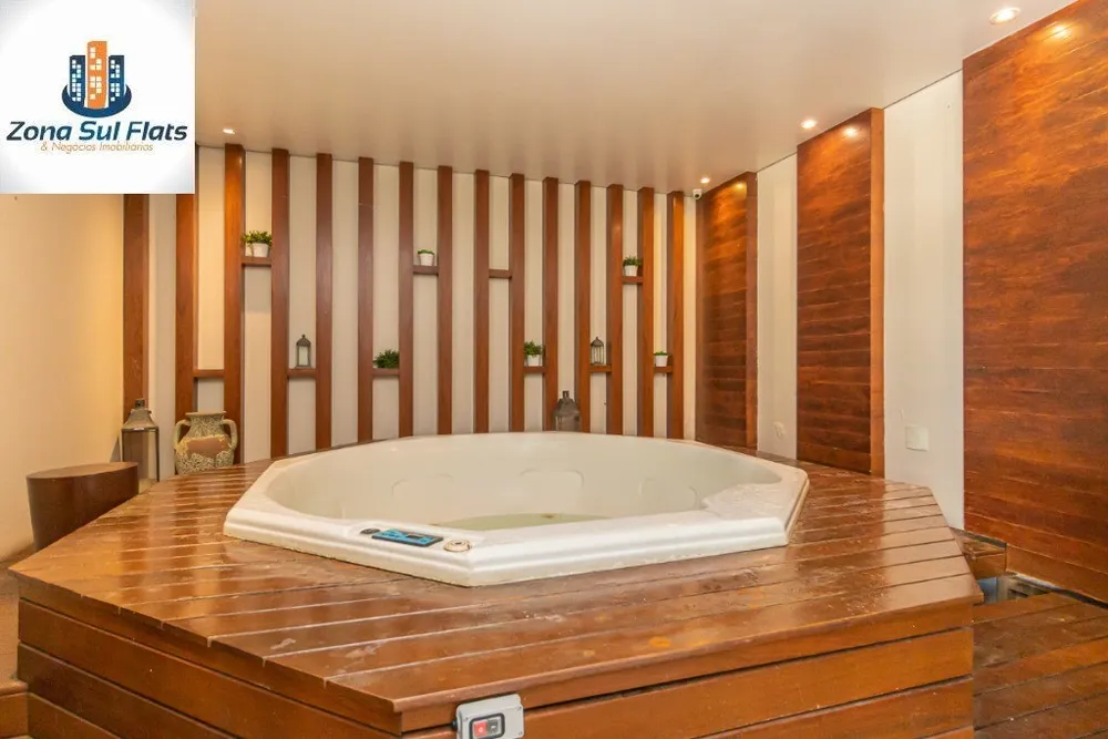 Apartamento, 2 quartos, 100 m² - Foto 14