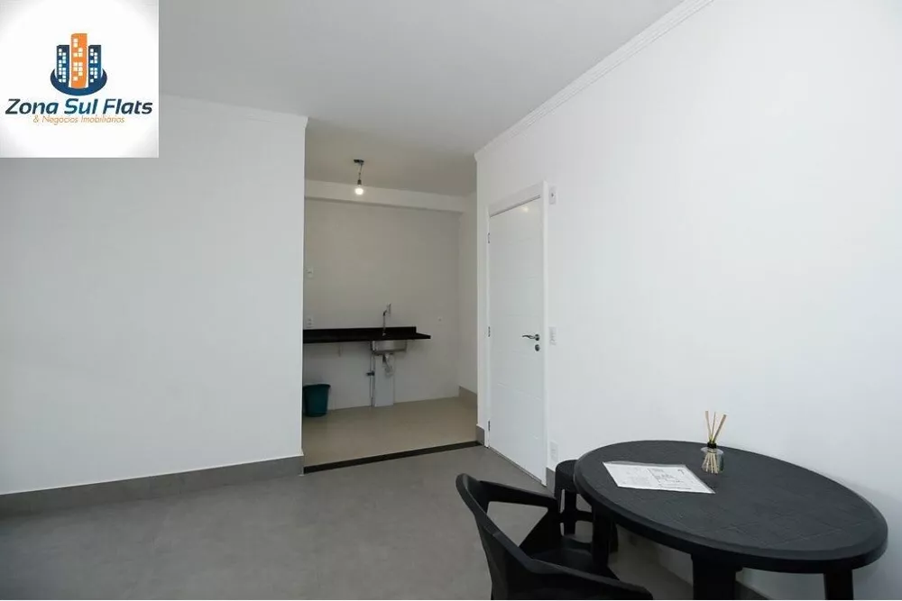 Apartamento à venda com 2 quartos, 72m² - Foto 4