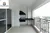 Apartamento, 2 quartos, 72 m² - Foto 2