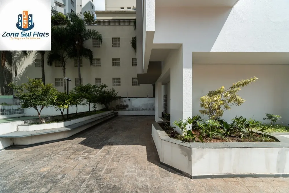 Apartamento, 2 quartos, 68 m² - Foto 5