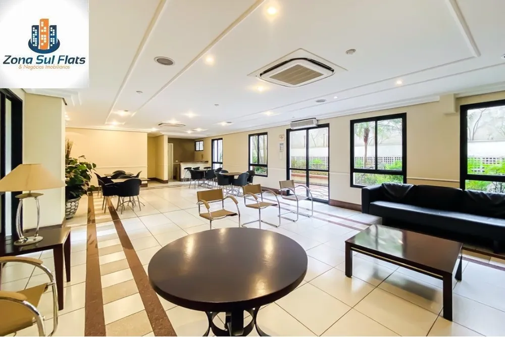 Apartamento, 2 quartos, 80 m² - Foto 15