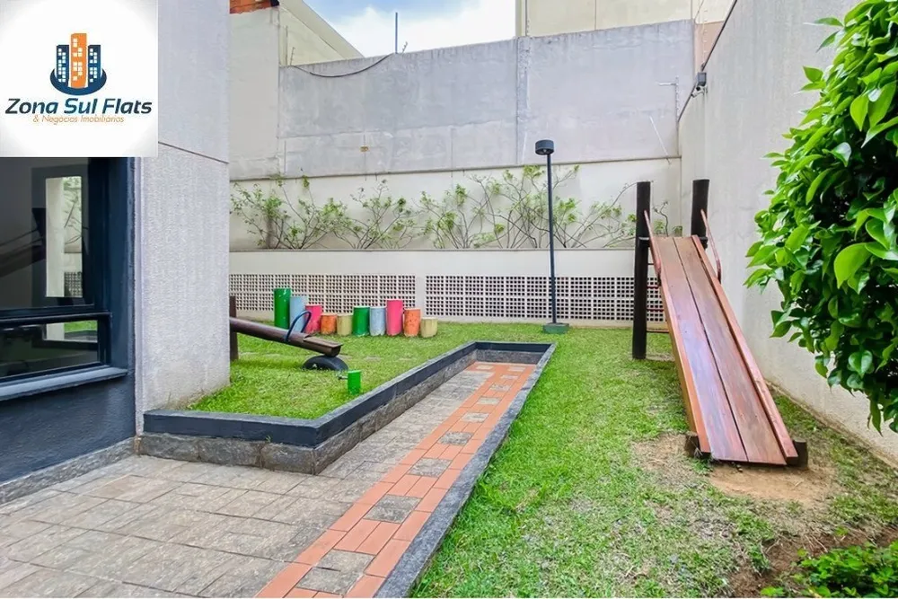 Apartamento, 2 quartos, 80 m² - Foto 14