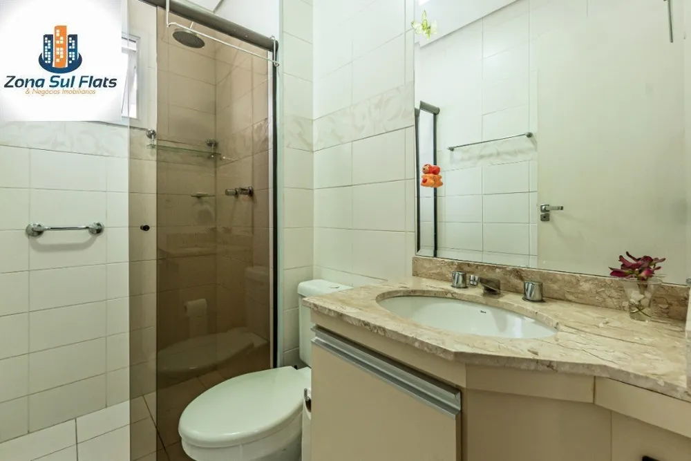 Cobertura, 4 quartos, 221 m² - Foto 9